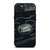 LAND ROVER SYMBOL iPhone 15 Plus Case LAND ROVER SYMBOL iPhone 15 Plus Case