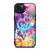 MY LITTLE PONY CUTE iPhone 15 Plus Case