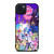 MY LITTLE PONY FRIENDSHIP IS MAGIC iPhone 15 Plus Case