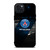 PARIS SAINT GERMAIN PSG FC iPhone 15 Plus Case