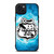 PUEBLA FC ICON iPhone 15 Plus Case