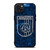 QUERETARO FUTBOL CLUB iPhone 15 Plus Case