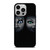 BRIDE OF CHUCKY iPhone 14 Pro Case
