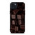RITTER SPORT CHOCOLATE iPhone 15 Plus Case