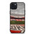 RIVER PLATE STADIUM iPhone 15 Plus Case