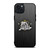 SANTOS FC iPhone 15 Plus Case
