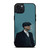SHELBY PEAKY BLINDERS COOL iPhone 15 Plus Case