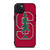 STANFORD UNIVERSITY ICON iPhone 15 Plus Case