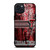 TEXAS TECH RED RAIDERS ICON iPhone 15 Plus Case