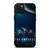 THE EXPANSE CHARACTERS iPhone 15 Plus Case
