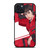 TOKYO MONEY HEIST ART iPhone 15 Plus Case