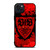 VFB STUTTGART 1893 LOGO iPhone 15 Plus Case