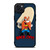 YOSEMITE SAM CARTOON iPhone 15 Plus Case