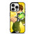 BEN 10 COOL iPhone 15 Pro Case