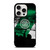 CELTIC FOOTBALL CLUB ICON iPhone 15 Pro Case