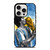 DIEGO MARADONA CHAMPIONS iPhone 15 Pro Case DIEGO MARADONA CHAMPIONS iPhone 15 Pro Case