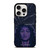 EUPHORIA MOVIE iPhone 15 Pro Case EUPHORIA MOVIE iPhone 15 Pro Case