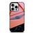 GENESIS ICON LOGO iPhone 15 Pro Case