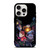 GRAVITY FALLS iPhone 15 Pro Case