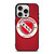 INDEPENDIENTE FUTBOL CLUB iPhone 15 Pro Case