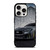 INFINITI CAR iPhone 15 Pro Case