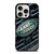 LAND ROVER LOGO iPhone 15 Pro Case