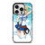 LUCY HEARTFILIA FAIRY TAIL ANIME SEXY iPhone 15 Pro Case