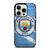MANCHESTER CITY 1894 iPhone 15 Pro Case