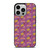 BACKWOODS HONEY BERRY iPhone 14 Pro Case