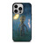 BABY GROOT iPhone 14 Pro Case