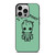 BABY GROOT 2 iPhone 14 Pro Case