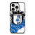 QUERETARO FOOTBALL CLUB LOGO iPhone 15 Pro Case QUERETARO FOOTBALL CLUB LOGO iPhone 15 Pro Case