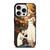 SHIGATSU WA KIMI NO USO KAORI ANIME iPhone 15 Pro Case SHIGATSU WA KIMI NO USO KAORI ANIME iPhone 15 Pro Case