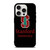 STANFORD UNIVERSITY LOGO iPhone 15 Pro Case