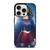 SUPERGIRL DC COMICS iPhone 15 Pro Case