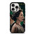 THE CROWN MOVIE iPhone 15 Pro Case