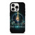 THE EXPANSE MOVIE iPhone 15 Pro Case
