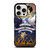 THE SCHOOL FOR GOOD AND EVIL 2 iPhone 15 Pro Case