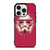 TROOPER STARWARS HELMET 3 iPhone 15 Pro Case