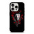 V FOR VENDETTA 4 iPhone 15 Pro Case