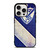 VELEZ SARSFIELD LOGO 2 iPhone 15 Pro Case