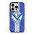 VELEZ SARSFIELD LOGO 3 iPhone 15 Pro Case