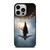 ASSASINS CREED iPhone 14 Pro Case