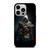 ASSASINS CREED 2 iPhone 14 Pro Case