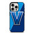 VILLANOVA ICON iPhone 15 Pro Case