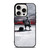WESTWORLD ICON iPhone 15 Pro Case