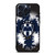 CF MONTERREY LOGO 2 iPhone 15 Pro Max Case