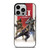 APEX LEGENDS iPhone 14 Pro Case