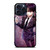 CHROLLO LUCIFER ANIME iPhone 15 Pro Max Case