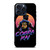 COBRA KAI LOGO ICON iPhone 15 Pro Max Case